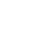 立(li)即(ji)咨(zi)詢