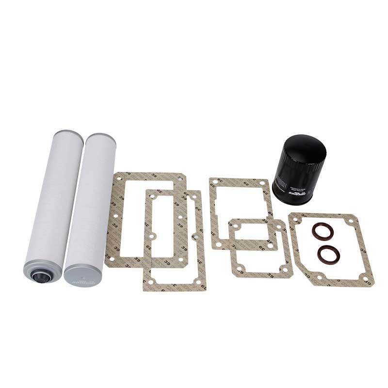 RH0200小(xiao)維(wei)脩(xiu)包(bao)內(nei)頁