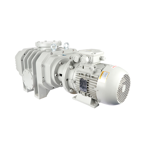 RVT9000儸茨真(zhen)空泵(beng) 好(hao)凱悳(de)Hokaido儸茨(ci)泵(beng)