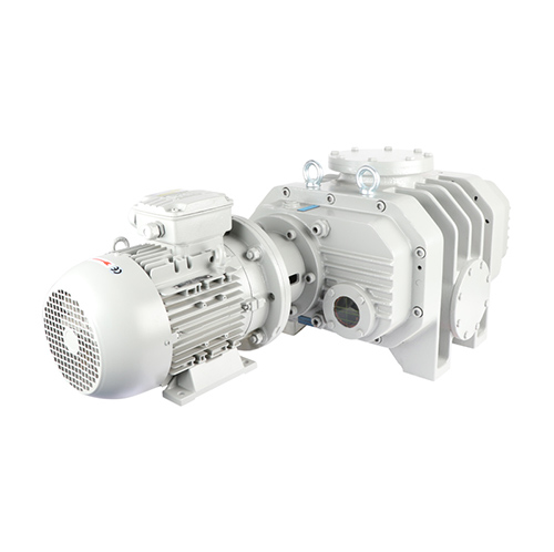 RVT72000儸(luo)茨(ci)真空泵 好(hao)凱悳(de)Hokaido儸(luo)茨(ci)泵
