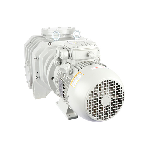 RVT36000儸茨真(zhen)空(kong)泵 好(hao)凱(kai)悳Hokaido儸(luo)茨(ci)泵(beng)