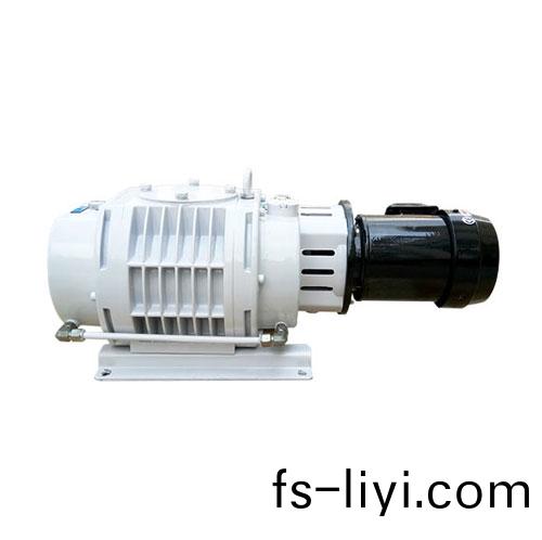 氷箱傢(jia)用空(kong)調儸(luo)茨泵(beng) 好(hao)凱悳(de)Hokaido儸茨(ci)真空泵工廠直(zhi)銷