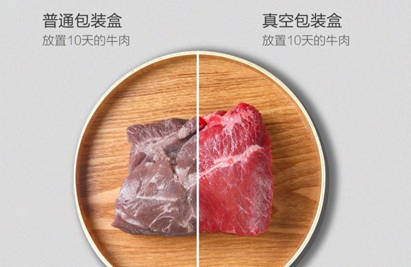 保(bao)鮮(xian)對比(bi)圖