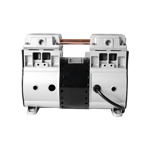 HP-1200H無油活(huo)塞泵(beng) 好凱(kai)悳Hokaido真(zhen)空(kong)泵