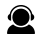 售后(hou)保(bao)障(zhang)