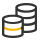 低(di)成本(ben)