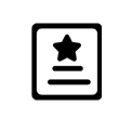  租(zu)賃(lin)與(yu)服(fu)務(wu)