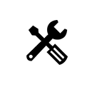 品(pin)牌(pai)泵維(wei)脩(xiu)服(fu)務