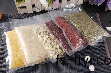 食(shi)品(pin)行(xing)業-真空(kong)泵