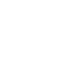 真空泵配(pei)件(jian)專(zhuan)區(qu)