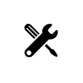 安裝(zhuang)與調(diao)試(shi)