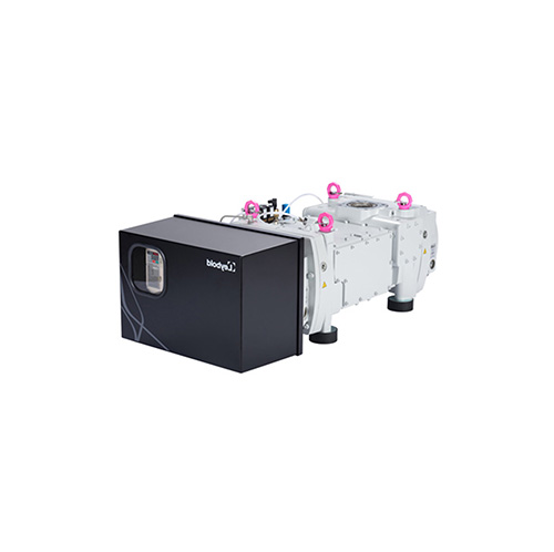DRYVAC DV450C榦式(shi)螺(luo)桿泵
