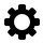 進口(kou)配(pei)件(jian)