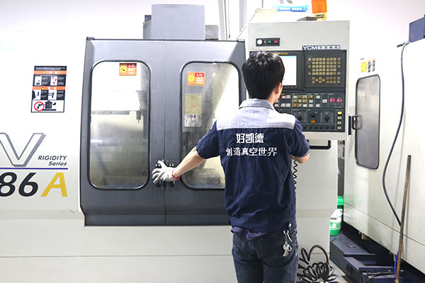 企(qi)業(ye)文化