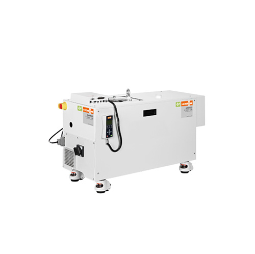 COBRA BC 1000 F Premium Efficiency螺桿(gan)真空泵(beng)