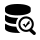 嚴格(ge)檢測