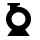 精(jing)工製造(zao)