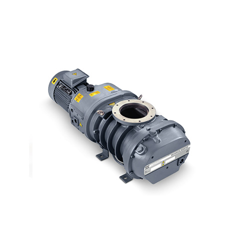 ZRS 1200機械(xie)增(zeng)壓泵