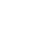 雷(lei)鋒式(shi)4S維(wei)保服(fu)務(wu)
