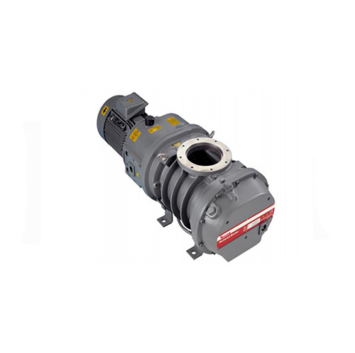 EH1200機械(xie)增(zeng)壓(ya)泵