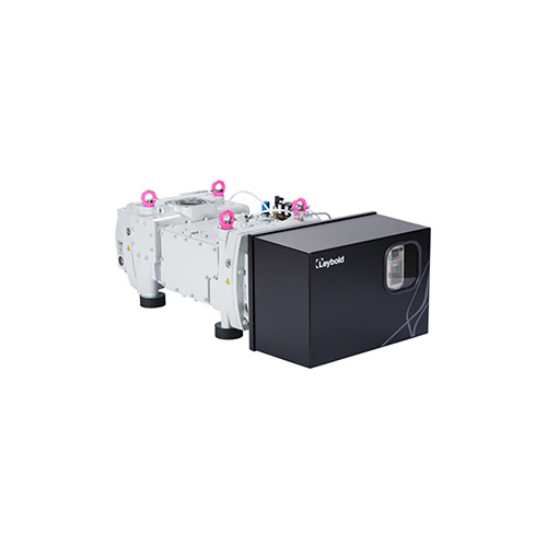 DRYVAC DV450C榦式螺(luo)桿(gan)泵(beng)