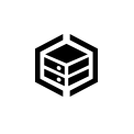 真空(kong)技(ji)術咨(zi)詢(xun)