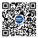 好(hao)凱(kai)悳(de)真(zhen)空泵(beng)廠傢二(er)維碼(ma)