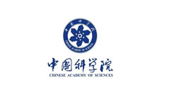 中國科(ke)學院(yuan)