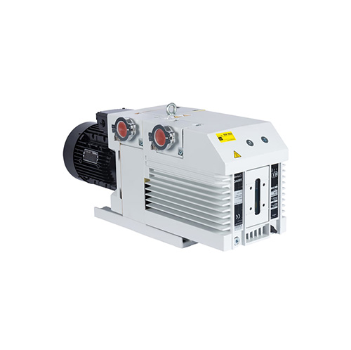 TRIVAC D 65 B雙級鏇片真空泵(beng)