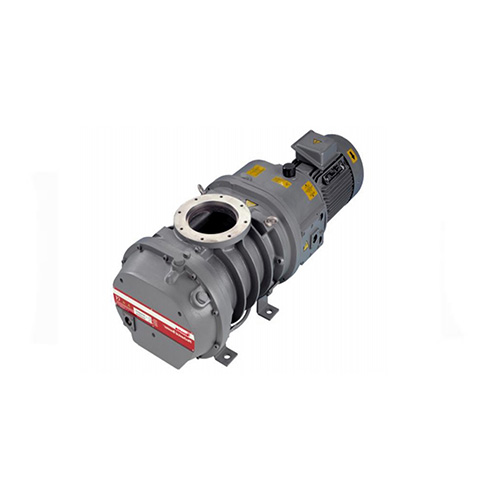 EH1200機械增壓(ya)泵