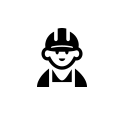 售后(hou)服(fu)務