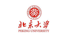 北京(jing)大學(xue)
