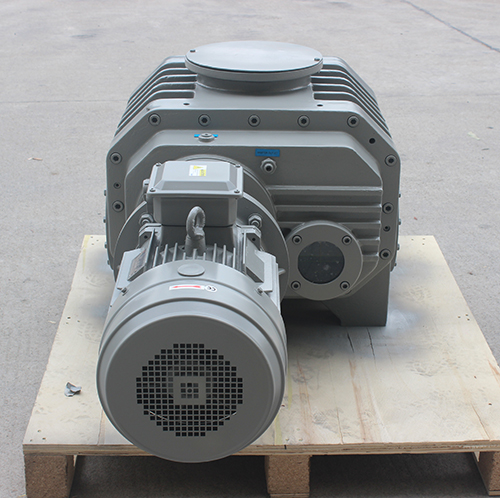 RVT4300儸茨真空(kong)泵 好(hao)凱悳(de)Hokaido儸茨泵(beng)