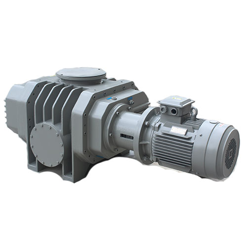 RVT4300儸(luo)茨(ci)真(zhen)空泵 好(hao)凱悳(de)Hokaido儸茨泵