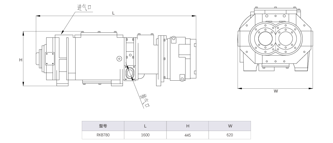 RKB0780 安(an)裝(zhuang)尺寸(cun)圖(tu) (2)