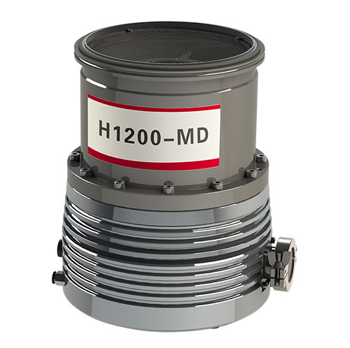Turbo-H1200-MD渦(wo)輪分(fen)子(zi)泵 好凱悳Hokaido真(zhen)空(kong)泵
