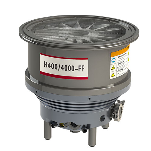 Turbo-H400/4000-FF渦(wo)輪分(fen)子(zi)泵(beng) 好(hao)凱(kai)悳Hokaido真(zhen)空(kong)泵(beng)