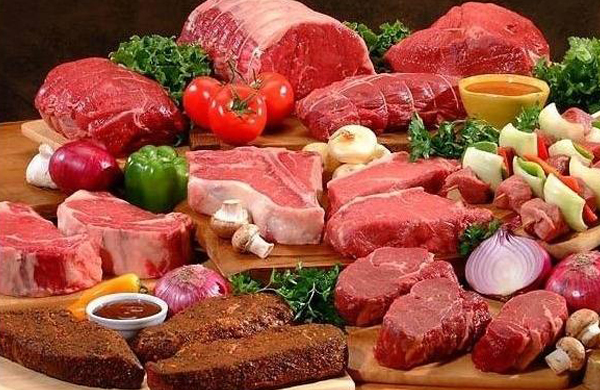 肉(rou)製(zhi)品