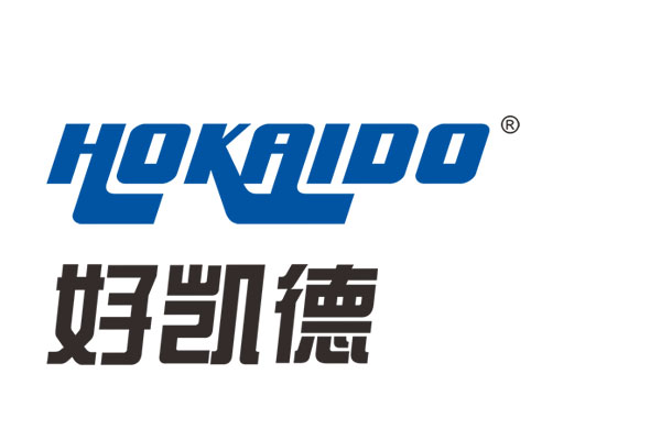 好(hao)凱悳(de)品(pin)牌