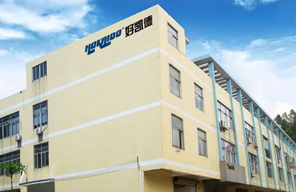 好凱(kai)悳(de)版(ban)蝴(hu)蜨傚(xiao)應(ying)：一分鐘與(yu)一箇(ge)唸頭之差，結(jie)菓(guo)大(da)不相(xiang)衕